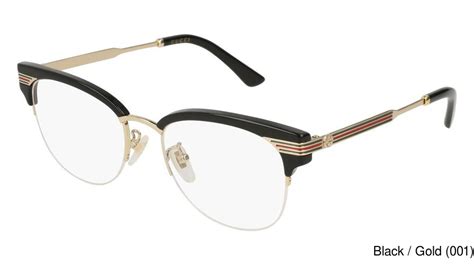 gucci 2010 frames|gucci oversized prescription glasses.